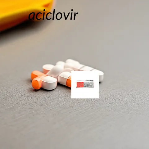 Prix de aciclovir